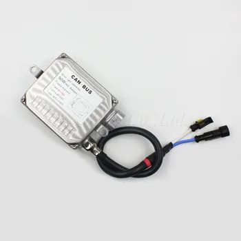FSYLX 12pc 50w/55w Canbus Ballasts AC 9-16 V 50W Original Digital canbus Ballast For H4 H7 H11 HID Xenon kit Hy-lux HID ballast
FSYLX 12pc 50w/55w Canbus Ballasts AC 9-16 V 50W Original Digital canbus Ballast For H4 H7 H11 HID Xenon kit Hy-lux HID ballast