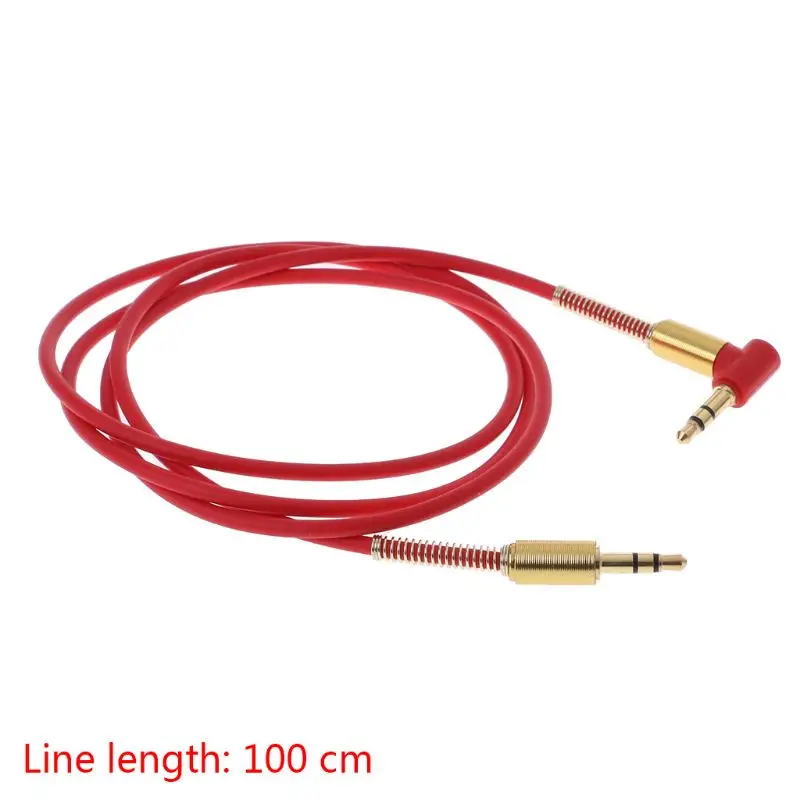 7HH1300670-1
