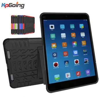 For Xiaomi MiPad 2 Case Cover Kickstand Stand Case for Xiaomi Mi Pad 2 Coque Funda 7.9 Inch Drop Resistance Anti-knock Shell
For Xiaomi MiPad 2 Case Cover Kickstand Stand Case for Xiaomi Mi Pad 2 Coque Funda 7.9 Inch Drop Resistance Anti-knock Shell