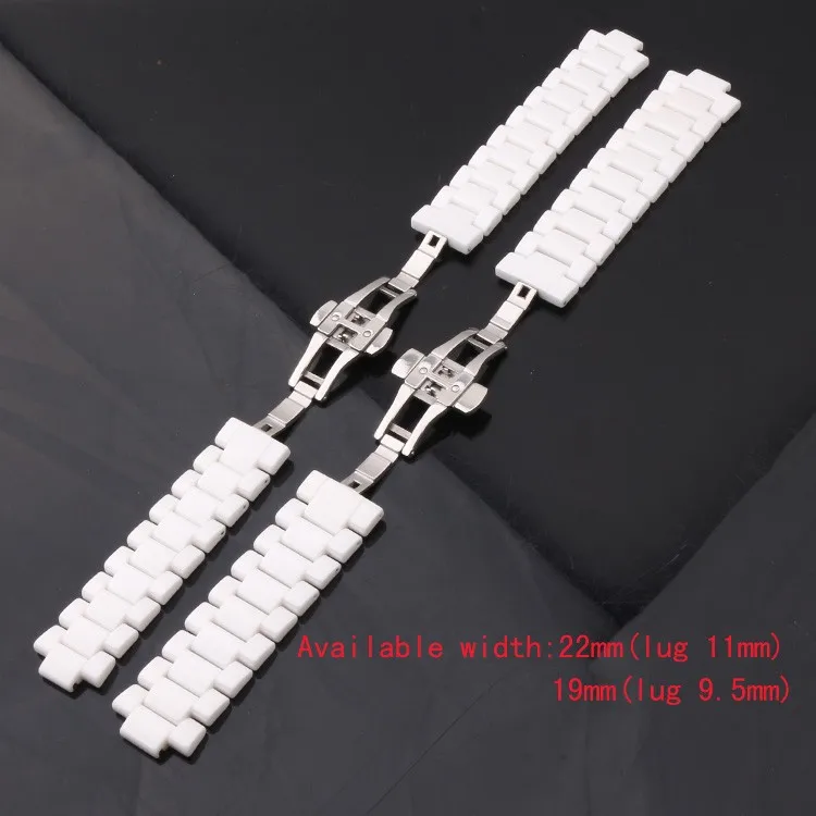 Wholesale and retail Free shipping Top quality watch band AR1410 AR1421 ceramic watch bands accessories White Black19mm 22mm 
Wholesale and retail Free shipping Top quality watch band AR1410 AR1421 ceramic watch bands accessories White Black19mm 22mm