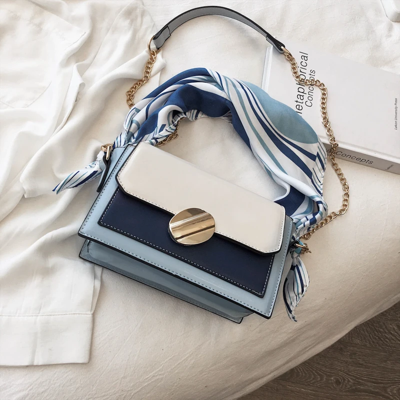 2019 Women Small Bag Fashion Handle Women Handbags Chain Square Pack Shoulder Bag Bag Package Clutch Women Messenger Bags
2019 Women Small Bag Fashion Handle Women Handbags Chain Square Pack Shoulder Bag Bag Package Clutch Women Messenger Bags
