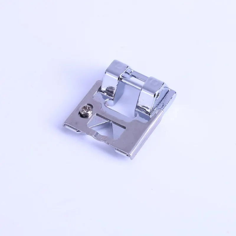 PI0415A (1)