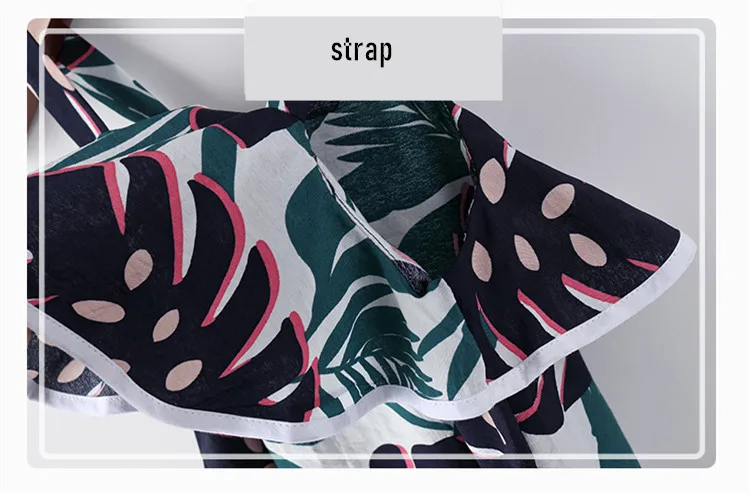 __16_