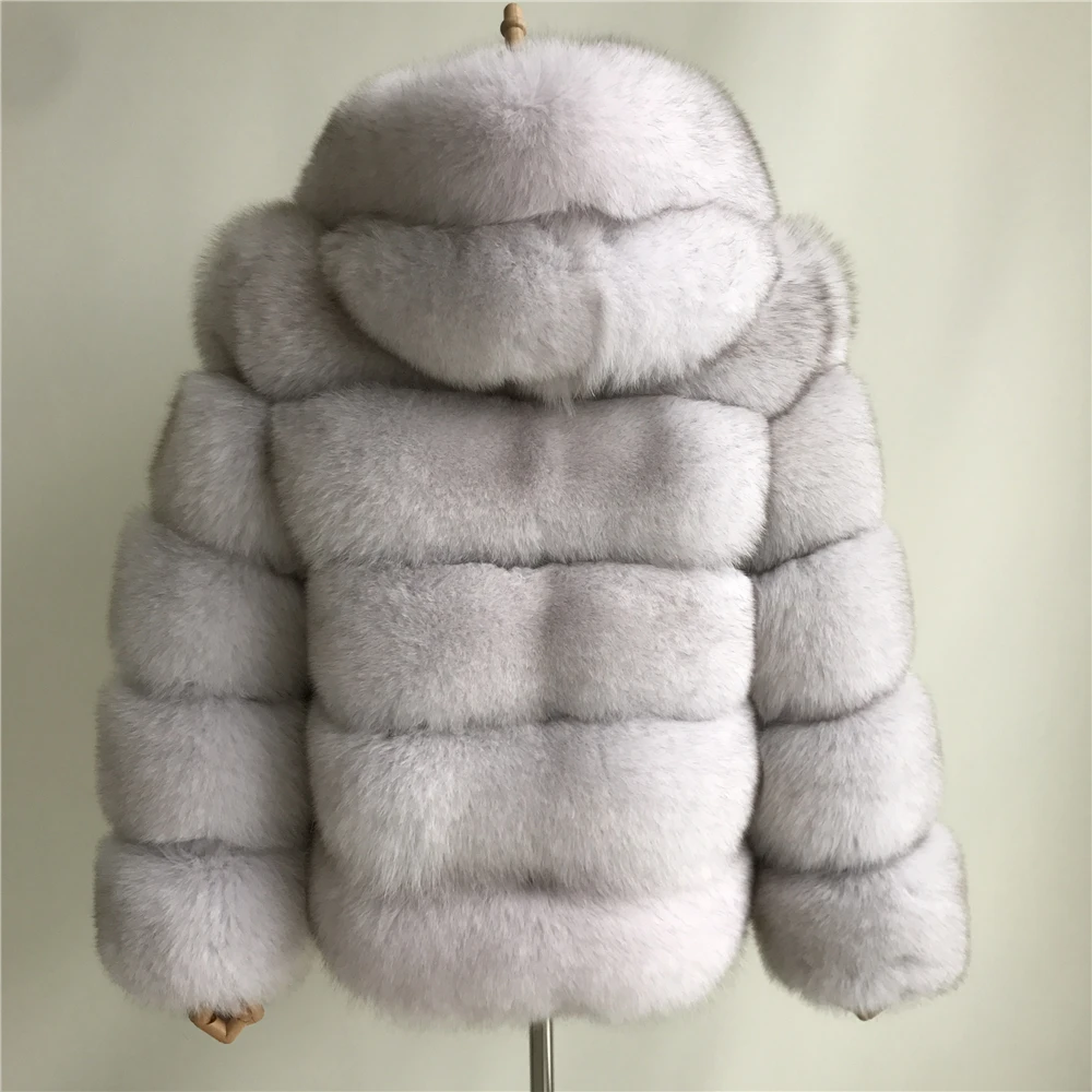 _20181214144916