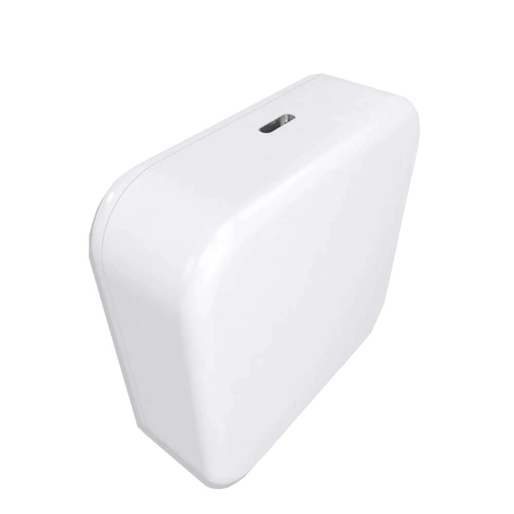 G2 шлюз TT Lock приложение Bluetooth пульт дистанционного управления умный электронный