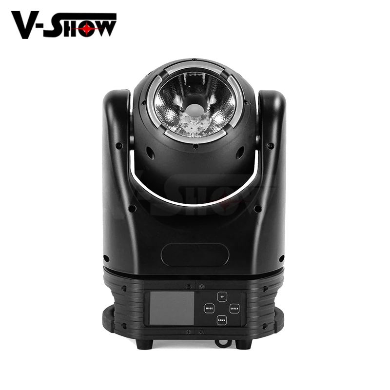 60W RGBW Super Beam Moving Head Light With Halo Effect Stage Light Dmx Dj Light For Club And KTV
60W RGBW Super Beam Moving Head Light With Halo Effect Stage Light Dmx Dj Light For Club And KTV