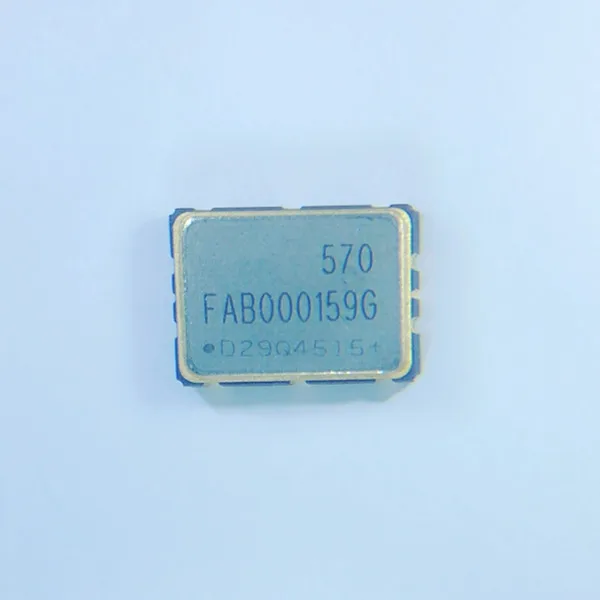 S11 S15 S17 Miner Tester Test Fixture For Maintenance 
S11 S15 S17 Miner Tester Test Fixture For Maintenance