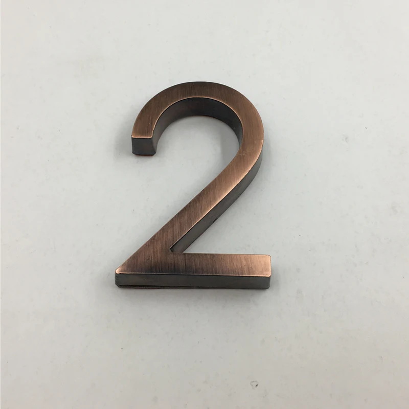 -1