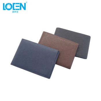 1 PCS Women Men PU Leather Credit Card Drivers License Holder Wallet Document Cover Case 115mm*80mm Black Blue Red Pink Coffee
1 PCS Women Men PU Leather Credit Card Drivers License Holder Wallet Document Cover Case 115mm*80mm Black Blue Red Pink Coffee
