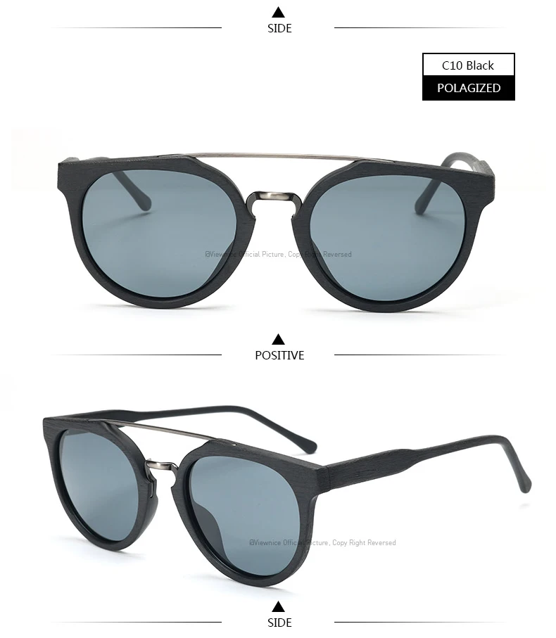 ae01.alicdn.com/kf/HTB1sIezcPuhSKJjSspmq6AQDpXax.jpg?size=146340&height=907&width=790&hash=8cd83d9215674f5d3b630b31d18ce2eb