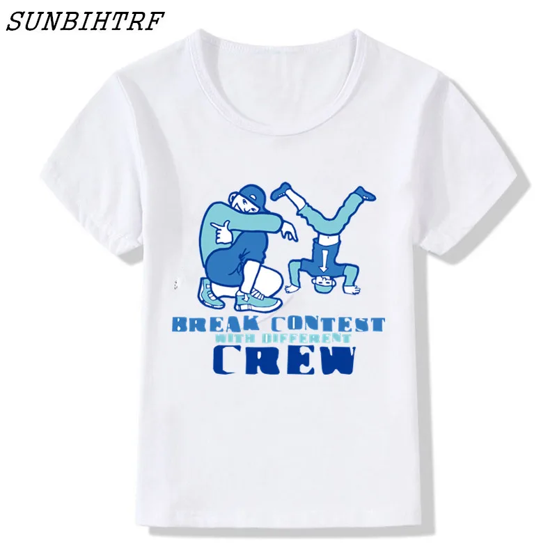 001 - (115) -