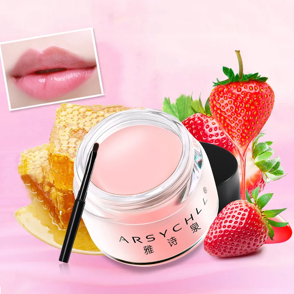 Collagen Lip Mask Lip Film Moisturizing Exfoliating Lips Care Beauty Essentials Anti Aging Wrinkle Removal Facial Mask
Collagen Lip Mask Lip Film Moisturizing Exfoliating Lips Care Beauty Essentials Anti Aging Wrinkle Removal Facial Mask