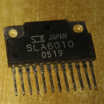 SLA6010 SLA6101 SLA6102 SLA7029M new original 5pcs/lot
SLA6010 SLA6101 SLA6102 SLA7029M new original 5pcs/lot