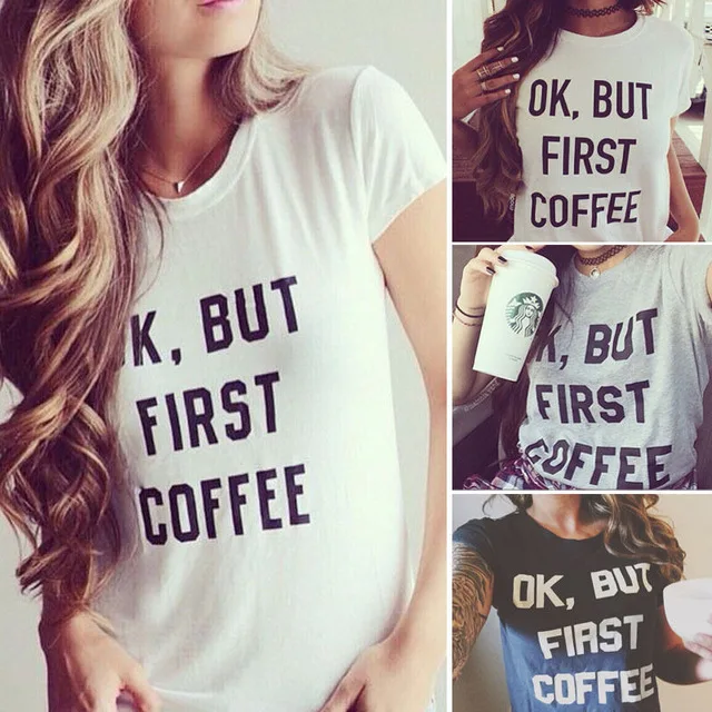 Korean Plus Size Xs-xxxl Summer Letter T Shirt Women New Arrivals Sleeve Printed T-shirt Woman Tee Tops Casual Female T-shirts
Korean Plus Size Xs-xxxl Summer Letter T Shirt Women New Arrivals Sleeve Printed T-shirt Woman Tee Tops Casual Female T-shirts