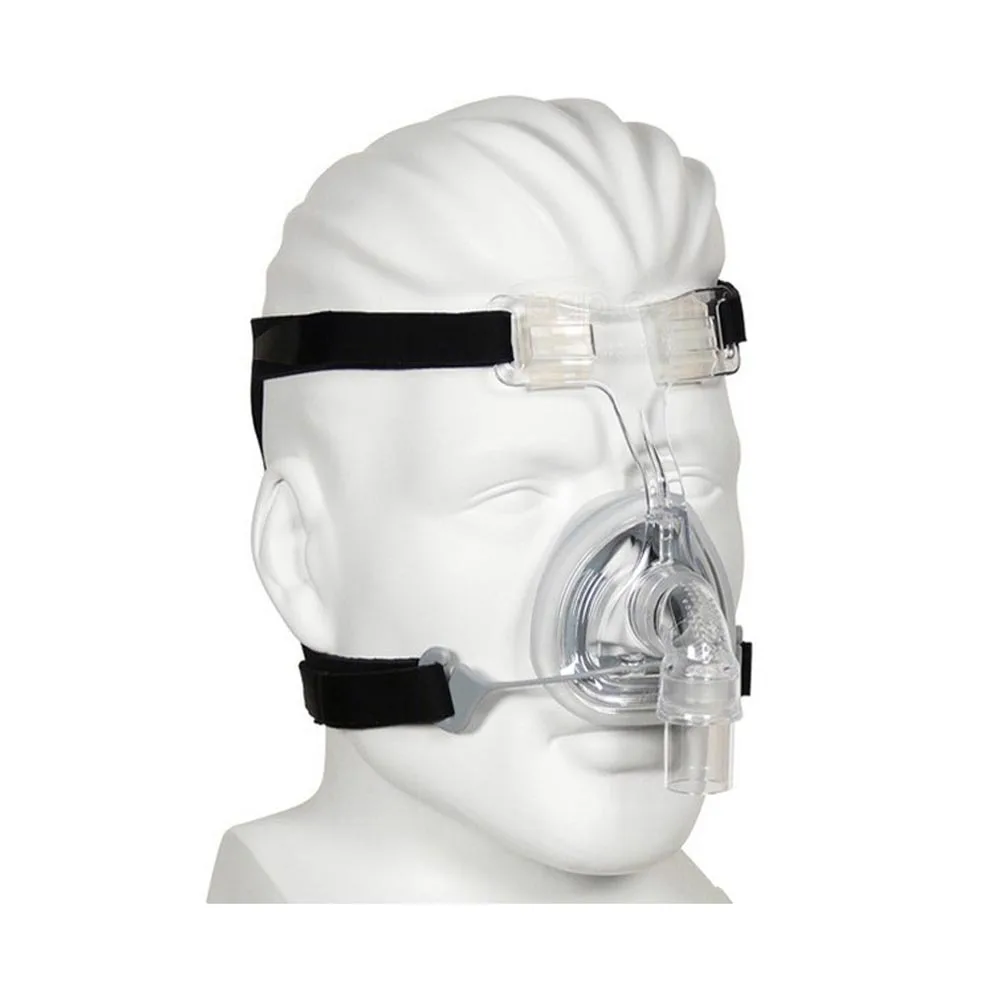 Comparer les prix sur Mask Cpap Online Shopping / Acheter Prix bas Mask Cpap au prix d'usine Comparer les prix sur Mask Cpap Online Shopping / Acheter Prix bas Mask Cpap au prix d'usine