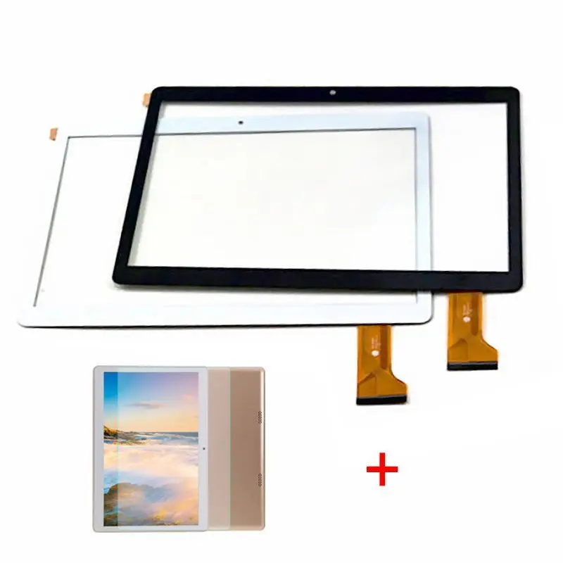 9.6" 9.7" LCDs Touch Screen Temereped Glass Set for MTK6580 MTK6582 MT8752 MT8735 Quad Core Octa Core 3G 4G Tablet
9.6" 9.7" LCDs Touch Screen Temereped Glass Set for MTK6580 MTK6582 MT8752 MT8735 Quad Core Octa Core 3G 4G Tablet