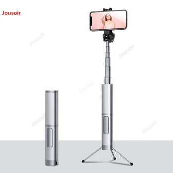 phone tripod self-bar beat erlotuniversal Bluetooth selfie bracket mobile phone selfie god CD50 T07
phone tripod self-bar beat erlotuniversal Bluetooth selfie bracket mobile phone selfie god CD50 T07