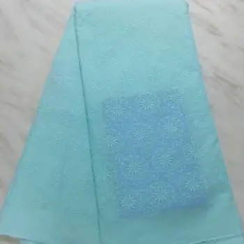 African Lace Fabrics For Parties Wedding Milk Silk Embroidered Lace Fabric 2019 Blue Green Cotton lace Nigerian Lace Fabric
African Lace Fabrics For Parties Wedding Milk Silk Embroidered Lace Fabric 2019 Blue Green Cotton lace Nigerian Lace Fabric