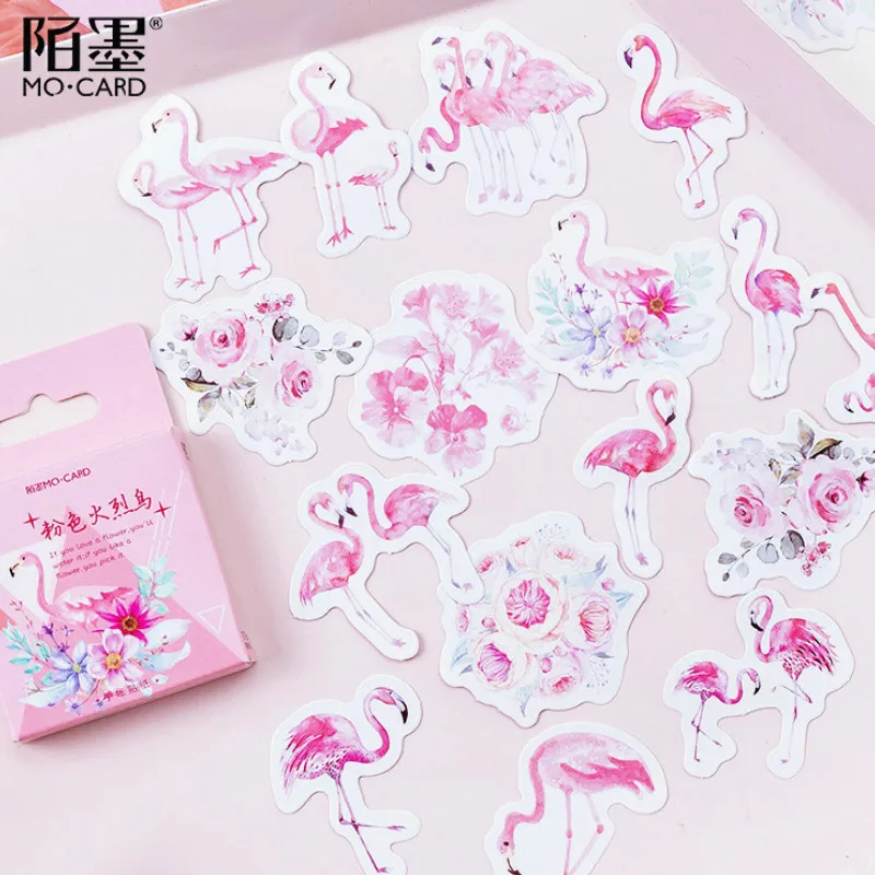 1 box sell hot Flamingo Language Fridge Magnet Souvenir for Kids Cute Car Vegetable Emoji Stickers Fridge Refrigerator Magnets
1 box sell hot Flamingo Language Fridge Magnet Souvenir for Kids Cute Car Vegetable Emoji Stickers Fridge Refrigerator Magnets