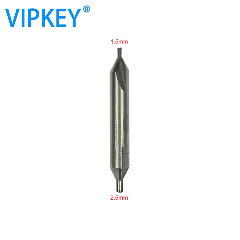 key machine drill bit milling cutter for vertical key cutting machine locksmith supply
key machine drill bit milling cutter for vertical key cutting machine locksmith supply