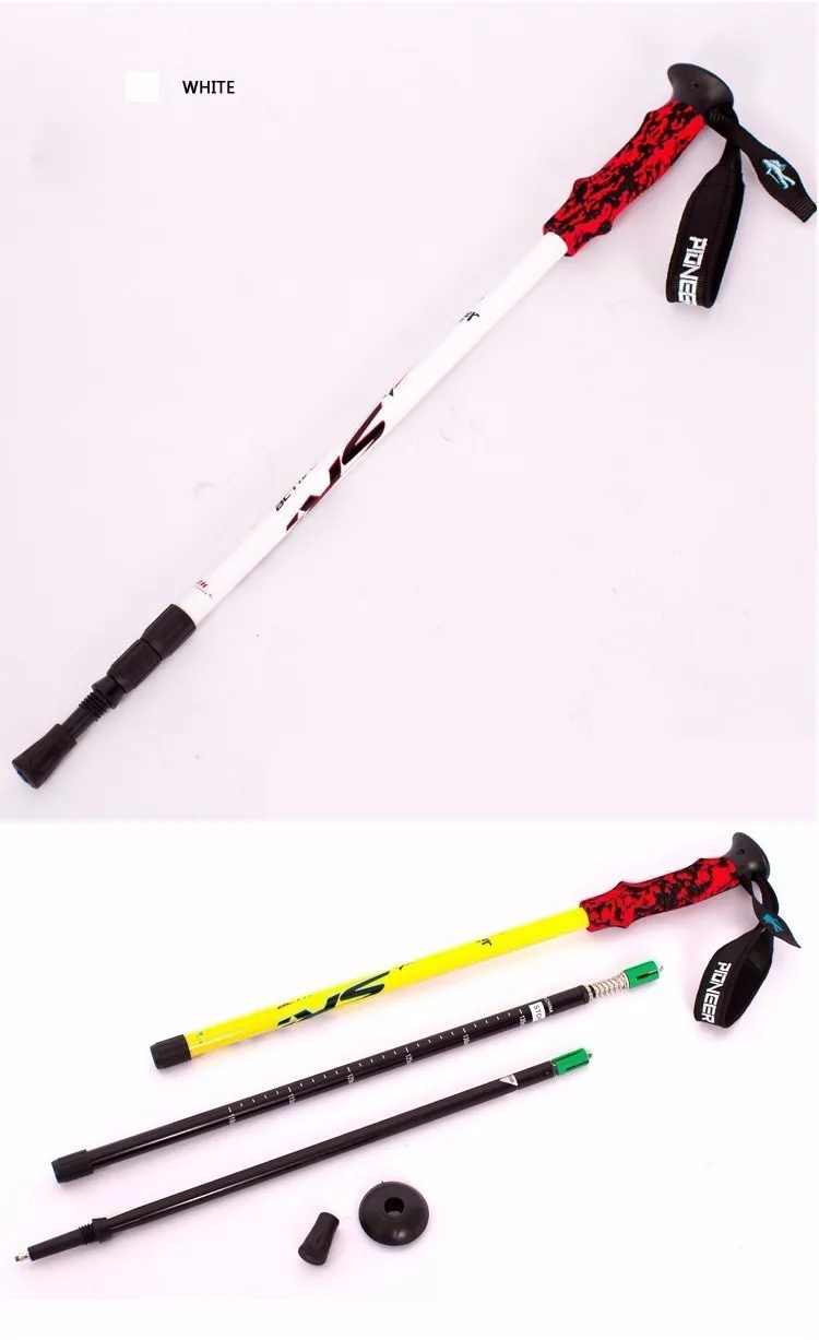 HTB1TJsjKVXXXXcdXXXXq6xXFXXXQ