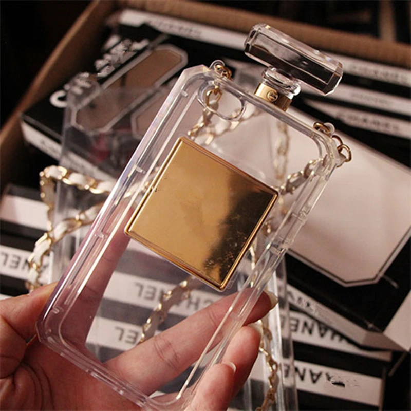 Fashion brand metal transparent square soft cute case for iphone 5 S SE 6 7 8 plus cover for samsung galaxy S7 edge S8 S9 Note8
Fashion brand metal transparent square soft cute case for iphone 5 S SE 6 7 8 plus cover for samsung galaxy S7 edge S8 S9 Note8