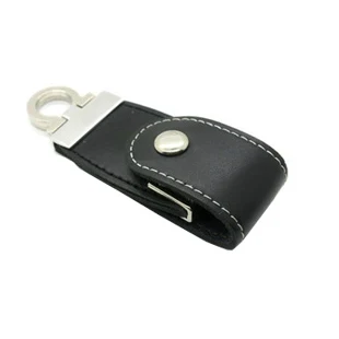 Real USB Flash Drive 1TB 2TB Leather Usb 2.0 Key Ring 64GB 32GB 16GB 8GB Pendrive Pendriver Usb Flash Memory Card Stick Key Gift
Real USB Flash Drive 1TB 2TB Leather Usb 2.0 Key Ring 64GB 32GB 16GB 8GB Pendrive Pendriver Usb Flash Memory Card Stick Key Gift