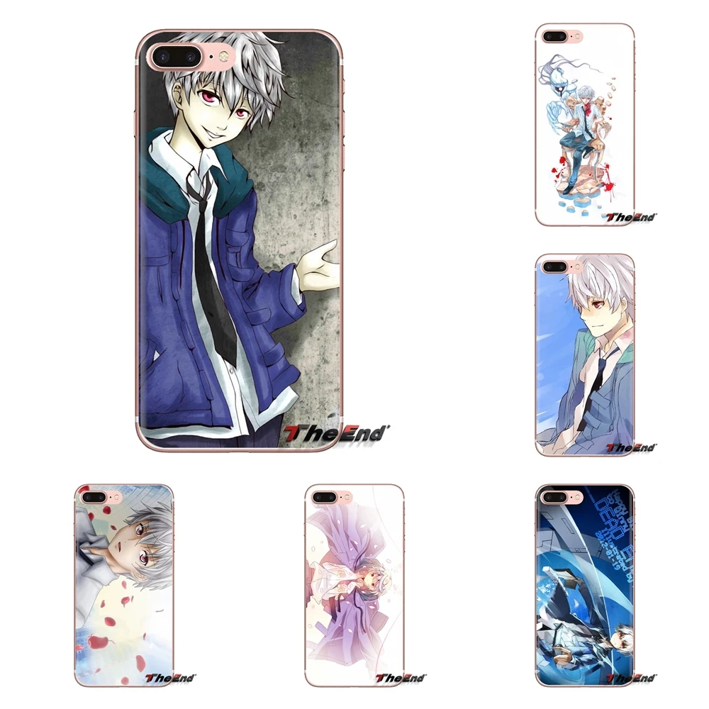 Akise Aru (Mirai Nikki) anime For Samsung Galaxy J1 J2 J3 J4 J5 J6 J7 J8 Plus 2018 Prime 2015 2016 2017 Silicone Phone Cover Bag 
Akise Aru (Mirai Nikki) anime For Samsung Galaxy J1 J2 J3 J4 J5 J6 J7 J8 Plus 2018 Prime 2015 2016 2017 Silicone Phone Cover Bag