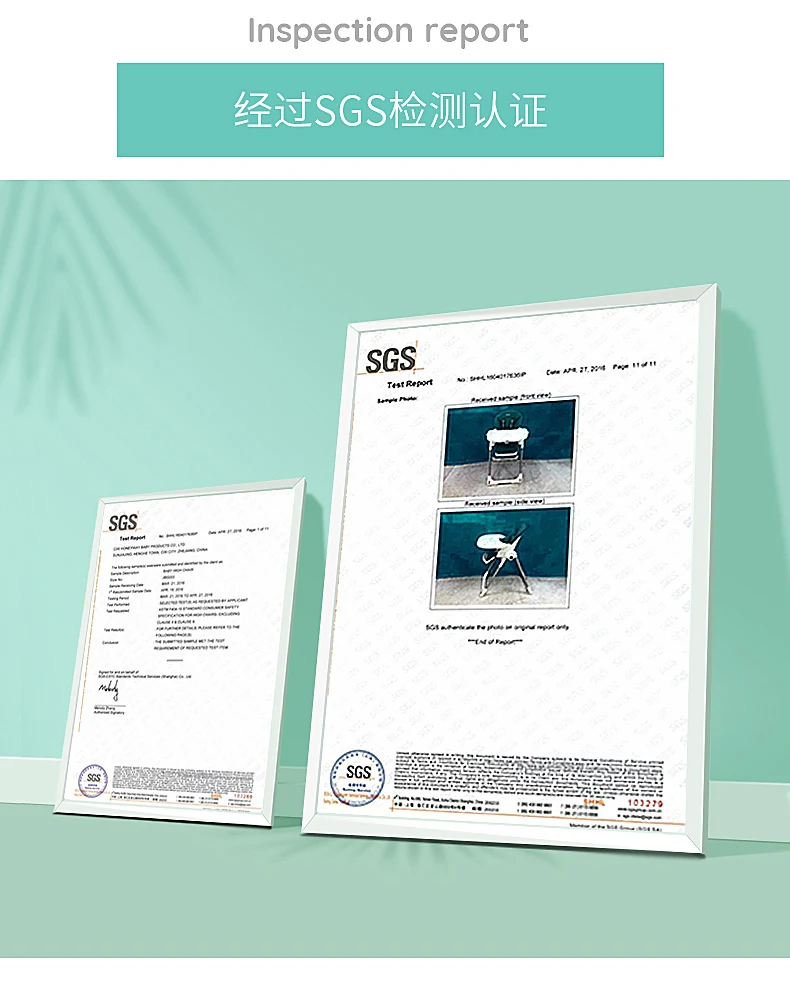 1026--545371796403_detail_20