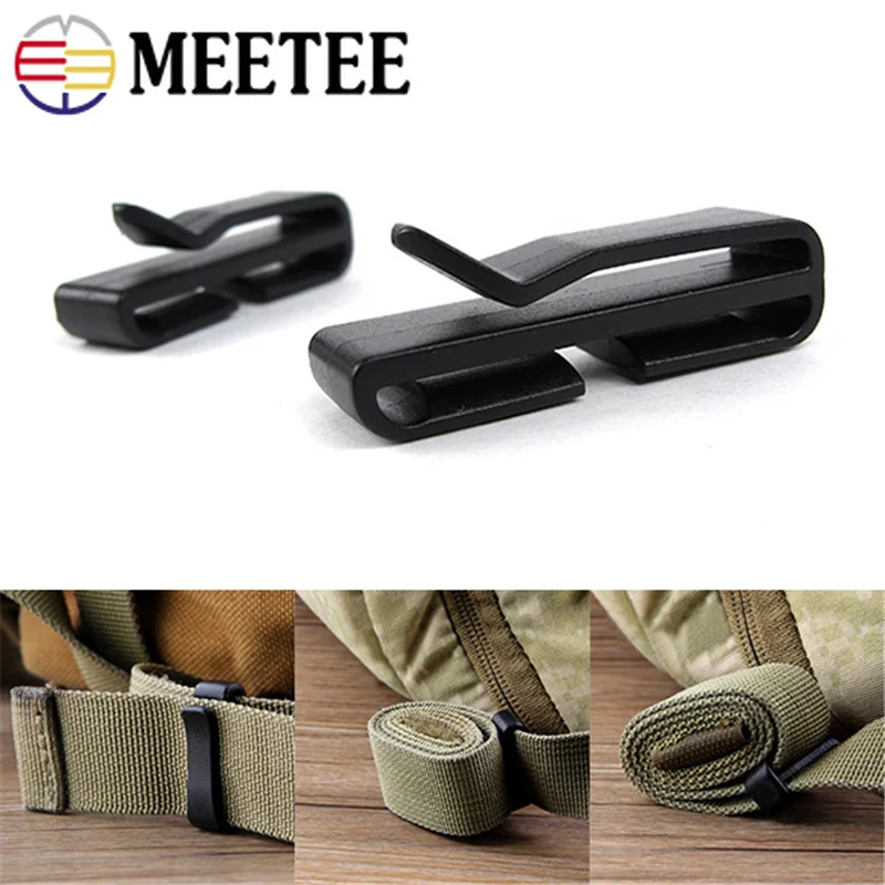 10pcs 32mm 38mm Belt Plastic Buckles Clip Clasp Spring Hook Buckle Ribbon Clips Plastic Outdoor Buckle AP2408
10pcs 32mm 38mm Belt Plastic Buckles Clip Clasp Spring Hook Buckle Ribbon Clips Plastic Outdoor Buckle AP2408