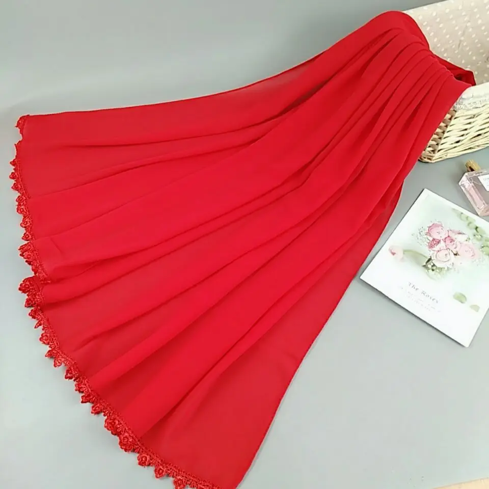 QQ20181005140448