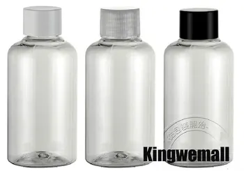 Empty Cosmetics Bottle Beauty Perfume Container Professional Makeup Alcohol Cream Plastic Water Packaging Refillable Accessories
Empty Cosmetics Bottle Beauty Perfume Container Professional Makeup Alcohol Cream Plastic Water Packaging Refillable Accessories