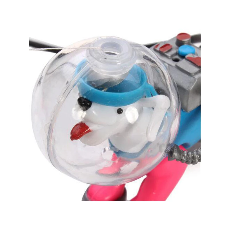 Hot Aquarium Decoration See Dog Fish Tank Ornament Decor for Aquarium Tank W82 Great Gift
Hot Aquarium Decoration See Dog Fish Tank Ornament Decor for Aquarium Tank W82 Great Gift
