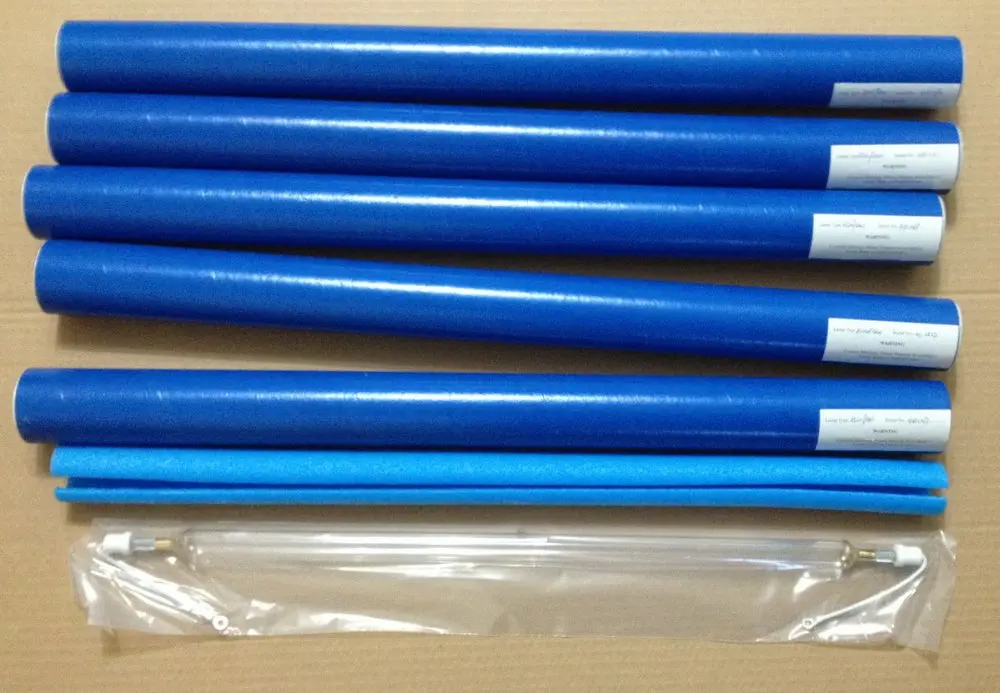 M07-L31, EYE 7000W replce uv lamp