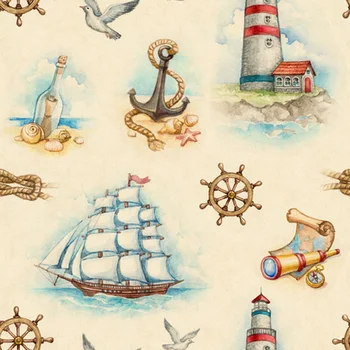 sailing trval theme backdrop cartoon background newborn boat compass drift bottle lighthouse rudder map bird telescope D-9521
sailing trval theme backdrop cartoon background newborn boat compass drift bottle lighthouse rudder map bird telescope D-9521
