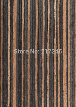 Art Fabric Photography Backdrop wooden floor Custom Photo Prop backgrounds 5ftX7ft D-1265
Art Fabric Photography Backdrop wooden floor Custom Photo Prop backgrounds 5ftX7ft D-1265