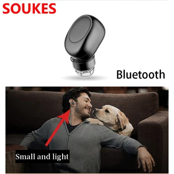 Car USB Magnetic Charging Mini Bluetooth Headset For Mitsubishi ASX Lancer 10 9 Outlander Pajero Suzuki Swift Grand Vitara SX4
Car USB Magnetic Charging Mini Bluetooth Headset For Mitsubishi ASX Lancer 10 9 Outlander Pajero Suzuki Swift Grand Vitara SX4