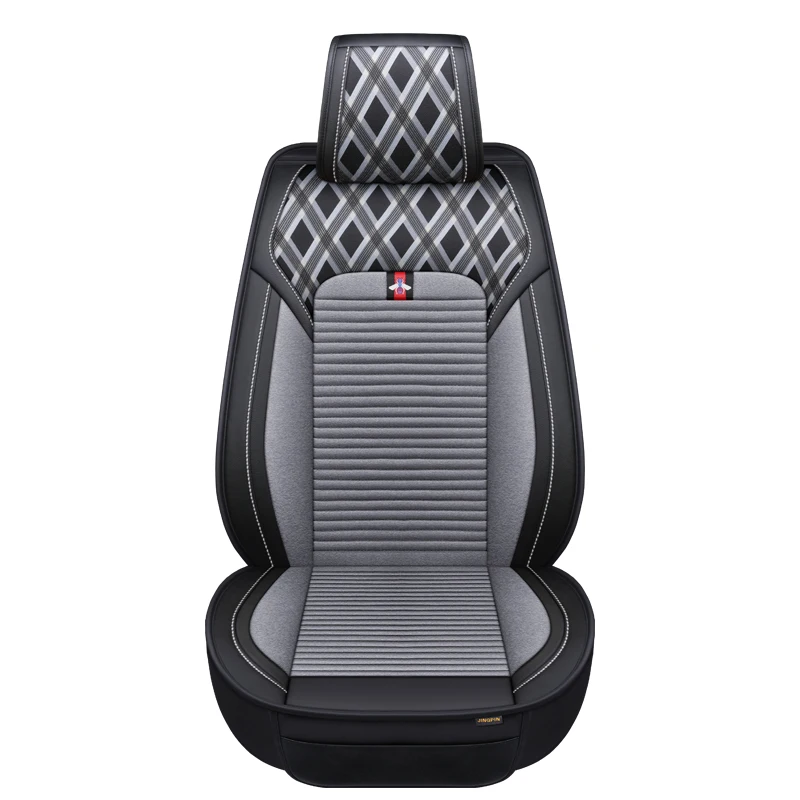 Car Seat Cushions Car pad Car Styling Car Seat Cover For Mazda 3/6/2 MX-5 CX-5 CX-7 CX-4 Familia Premacy atenza
Car Seat Cushions Car pad Car Styling Car Seat Cover For Mazda 3/6/2 MX-5 CX-5 CX-7 CX-4 Familia Premacy atenza
