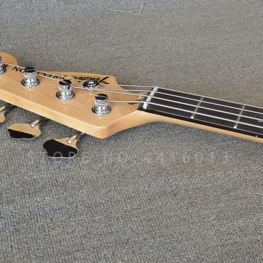 BASS404