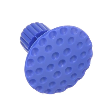 tension washer 30 pieces Car sag repair tool metal suction cup sheet metal repair dent bump repair suction cup
tension washer 30 pieces Car sag repair tool metal suction cup sheet metal repair dent bump repair suction cup