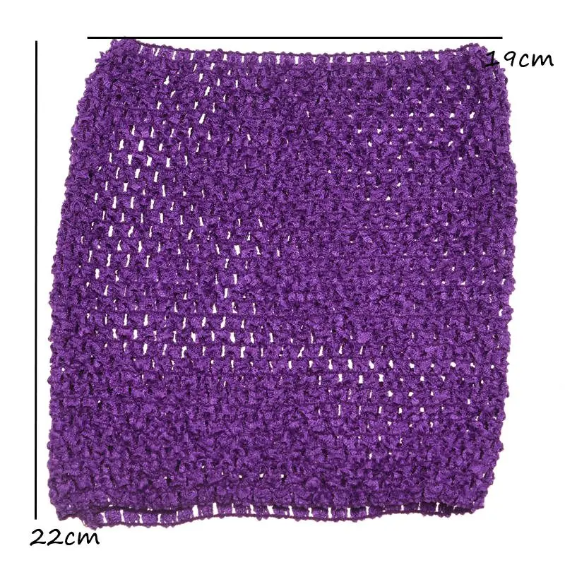 Tutu 2 02