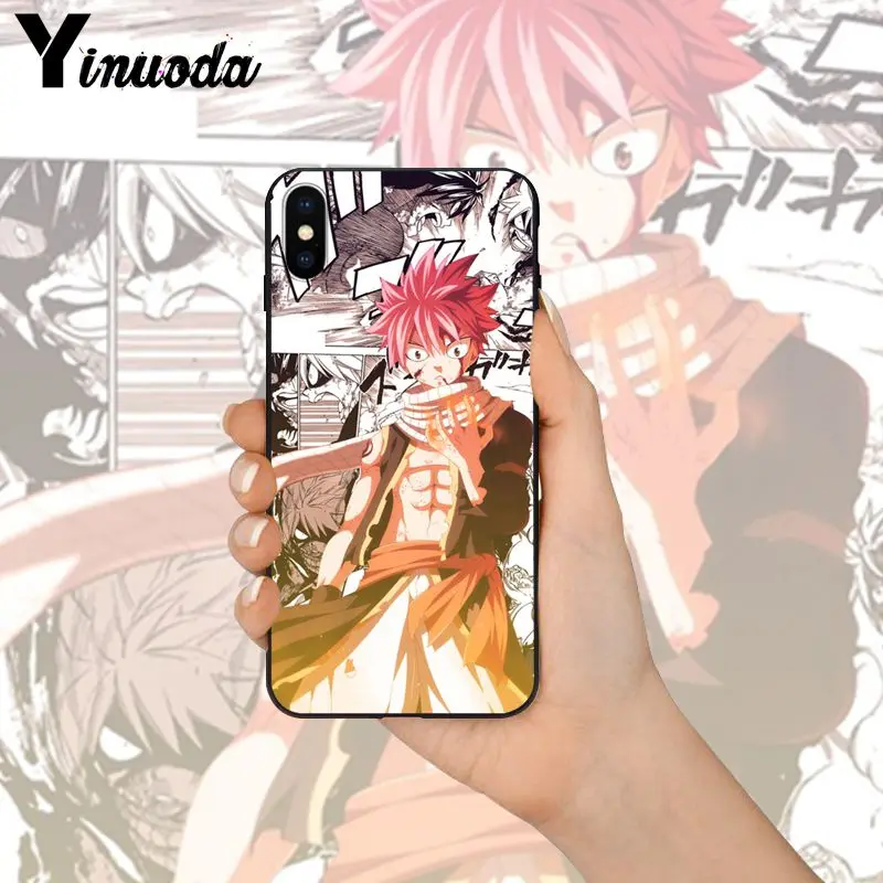 Japan Anime My Hero Academia One Piece