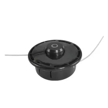 Garden Mower Grass Head Cutting Weeding Machine Nylon Rope Universal Garden Accessories
Garden Mower Grass Head Cutting Weeding Machine Nylon Rope Universal Garden Accessories