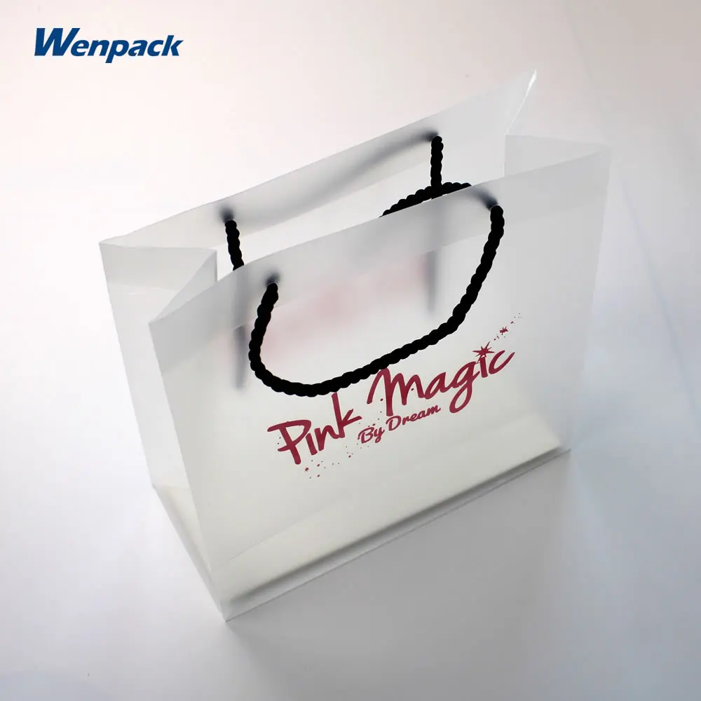pp bag-pink magic 004
