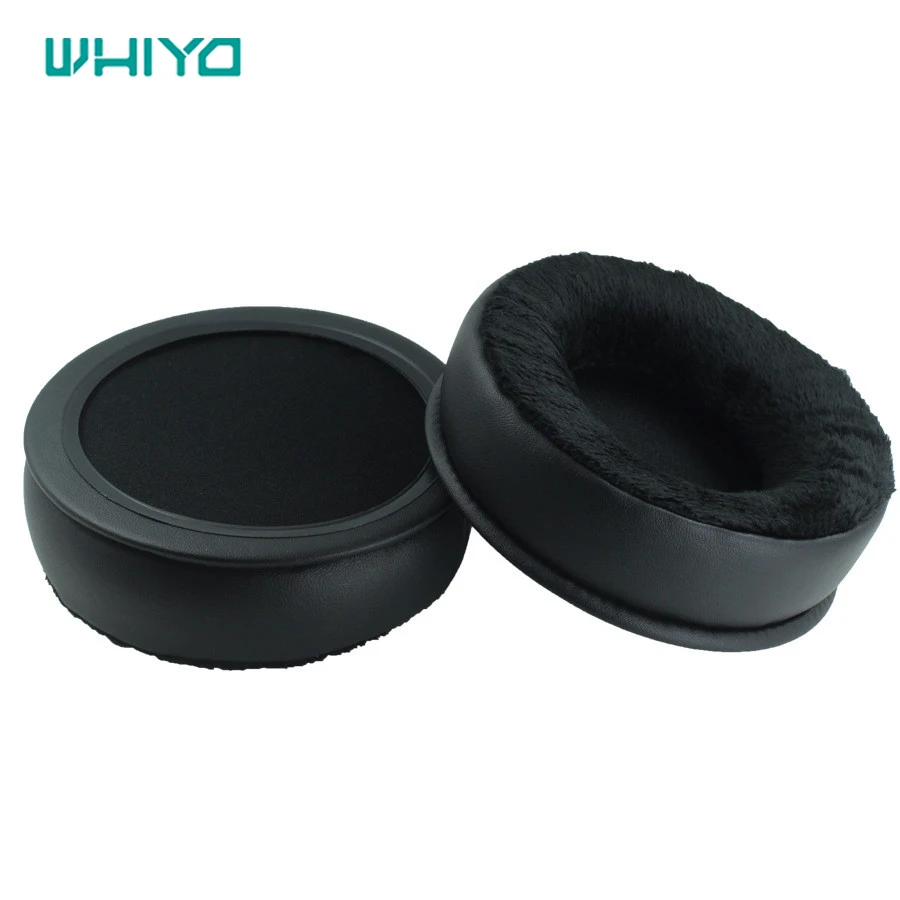 Амбушюры Whiyo, подушка, чехол для замены для Axelvox HD241 HD242 HD271 HD272, гарнитура
Амбушюры Whiyo, подушка, чехол для замены для Axelvox HD241 HD242 HD271 HD272, гарнитура