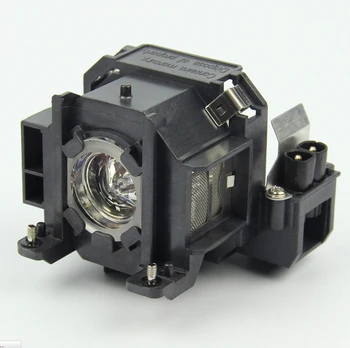 Original lamp W/Housing for PowerLite 1705c / PowerLite 1710c / PowerLite 1715c/EMP-1715C/EMP-1710C/EMP-1705C/EMP-1700C
Original lamp W/Housing for PowerLite 1705c / PowerLite 1710c / PowerLite 1715c/EMP-1715C/EMP-1710C/EMP-1705C/EMP-1700C