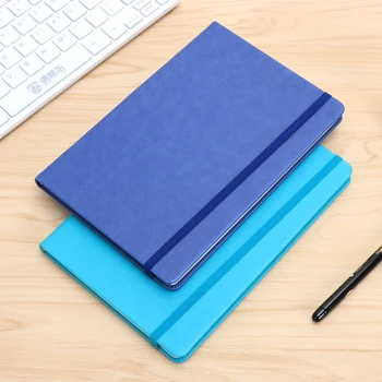 Exquisite 4Colors A5 Sketch Book 100Sheet 80gsm Notebook Stationery Notepad For Painting Drawing Diary Journal School Gift
Exquisite 4Colors A5 Sketch Book 100Sheet 80gsm Notebook Stationery Notepad For Painting Drawing Diary Journal School Gift