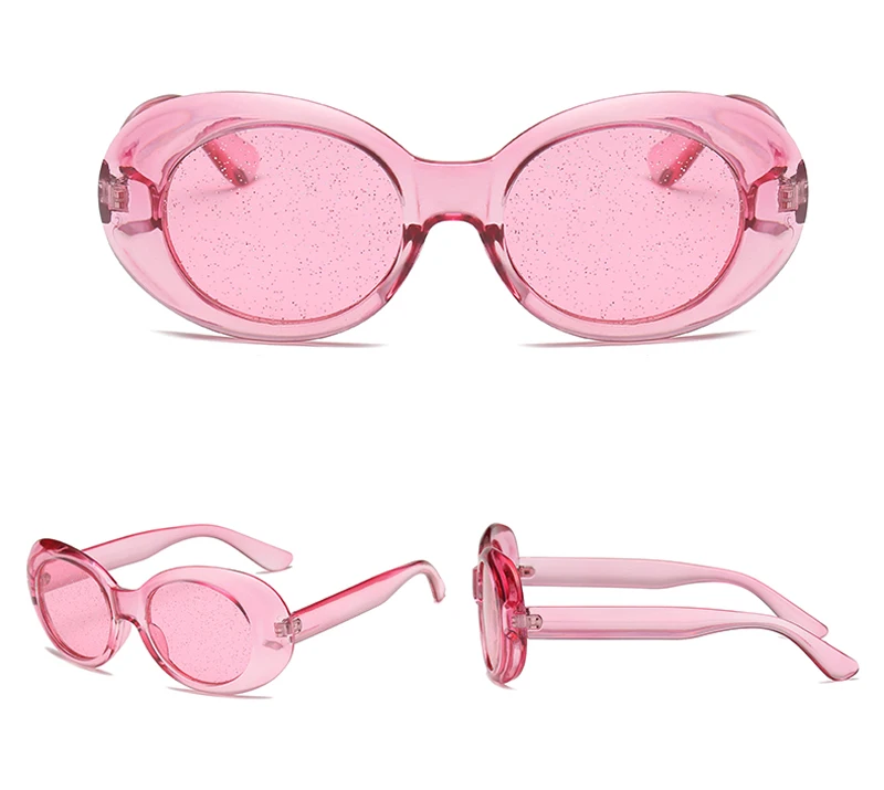 colorful sunglasses 08013 details (4)