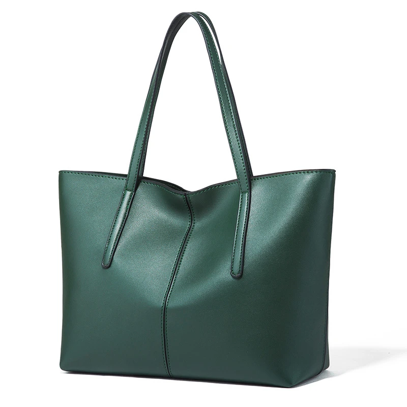 SGARR Fashion PU Leather Women Messenger Bags High Quality Large Capacity Ladies Handbags Shoulder Bag Casual Female Tote Bags
SGARR Fashion PU Leather Women Messenger Bags High Quality Large Capacity Ladies Handbags Shoulder Bag Casual Female Tote Bags