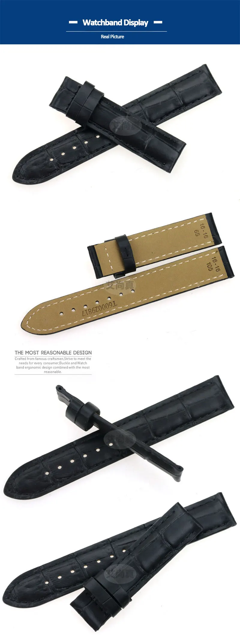 TB286NkiXXXXXcUXXXXXXXXXXXX_!!2108594594